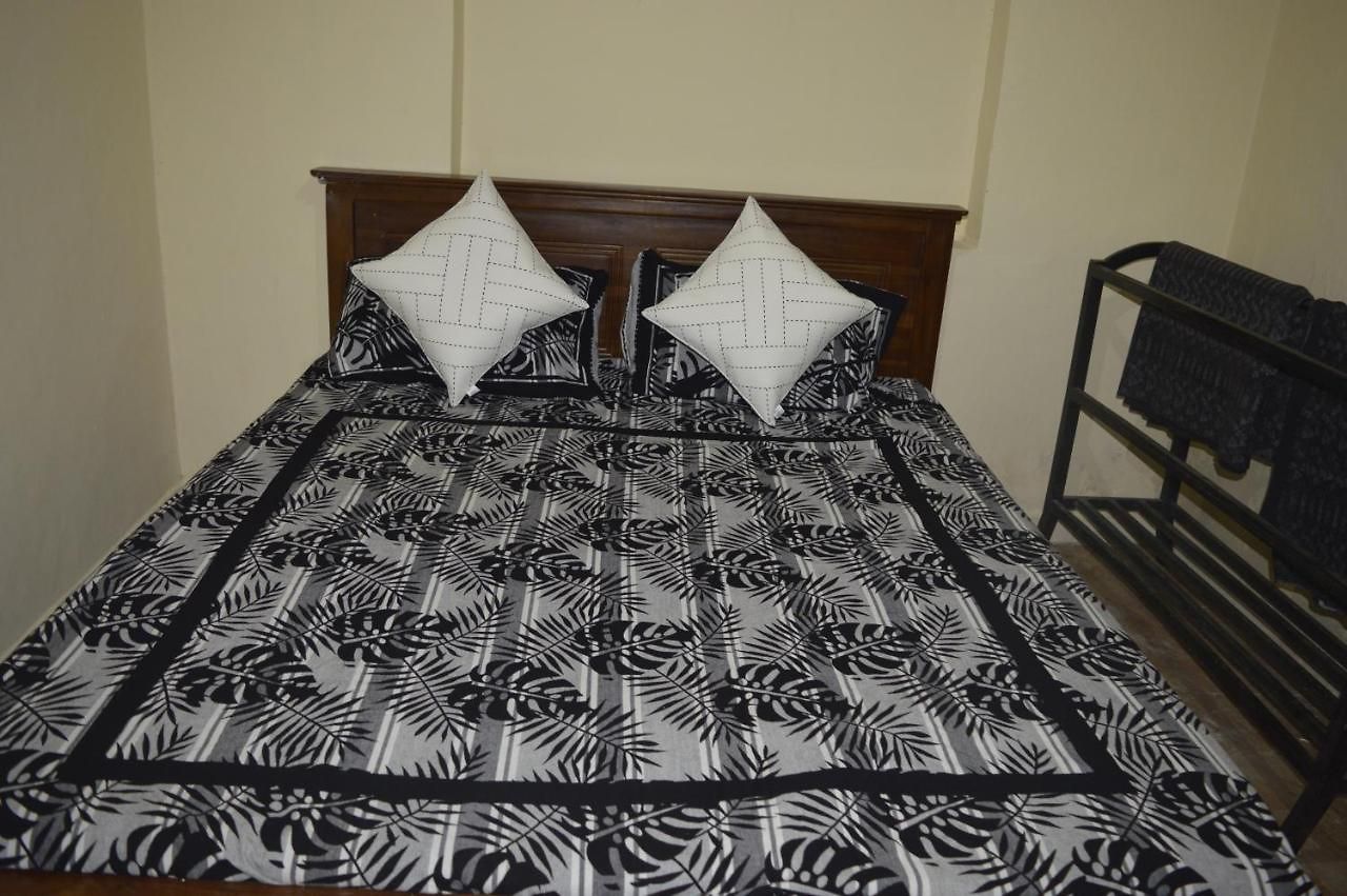 Guest house Sandella Nuwara Eliya