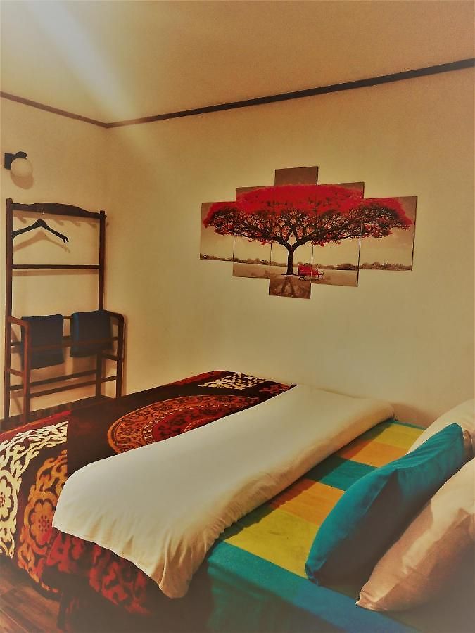 Bed & Breakfast B&B Nuwara Eliya Nuwara Eliya
