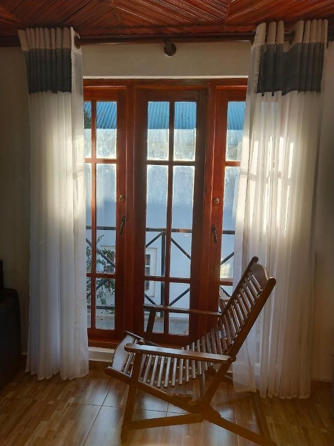 B&B Nuwara Eliya Bed & Breakfast 3*