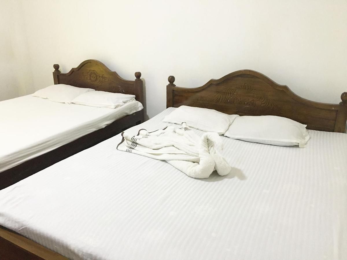 Shiny Homestay Nuwara Eliya