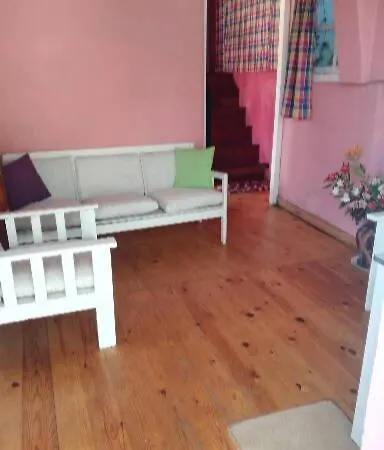 Sincere Wilderness Guest house 3*