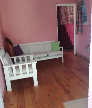 Guest house Sincere Wilderness Nuwara Eliya