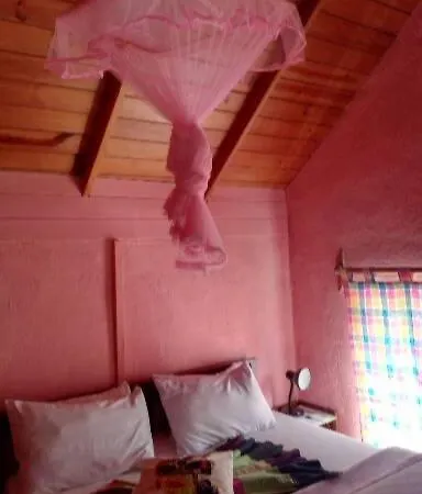 Guest house Sincere Wilderness Nuwara Eliya