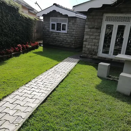 Guest house Aerizo Tours & 4*