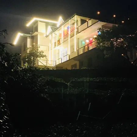 Guest house Venus 3*