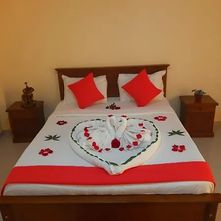 Oyo 487 Sudha Ozone Freeze