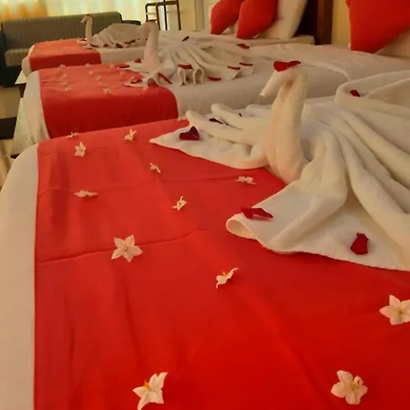 Oyo 487 Sudha Ozone Freeze Hotel 3*