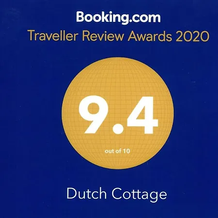 Dutch