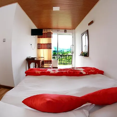 Guest house Gregory Hills