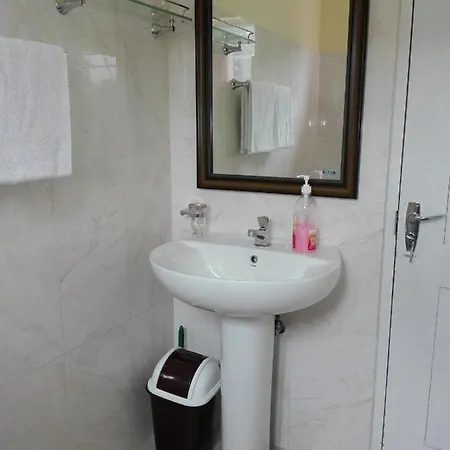Holiday home Keshiya *