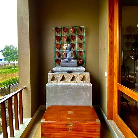 Atulya Nuwara Eliya