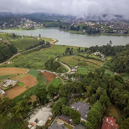 Mirage Kings Nuwara Eliya