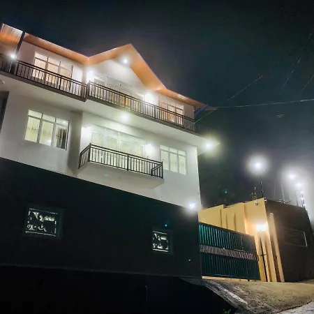 Holiday home Melisma 189, Nawajanapadaya, Ruwaneliya,nuwaraeliya *