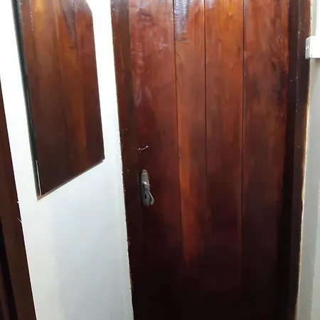Chandrasobana Guest house 3*