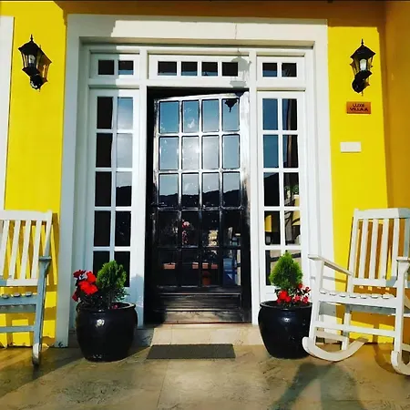 Luxe Wilderness - Private Villas, Free Breakfast, 2km From Centre * Nuwara Eliya