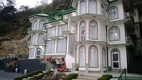 Qantara 4*