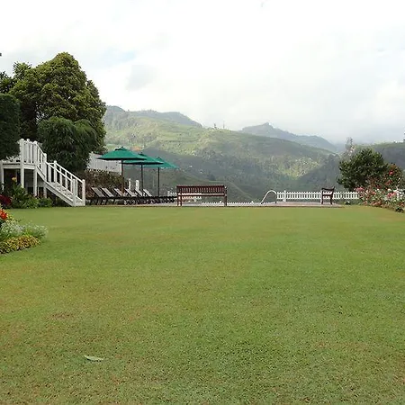 Langdale Boutique By Amaya Holiday home