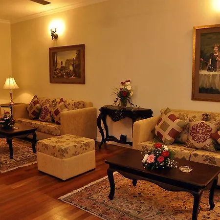 Holiday home Langdale Boutique By Amaya