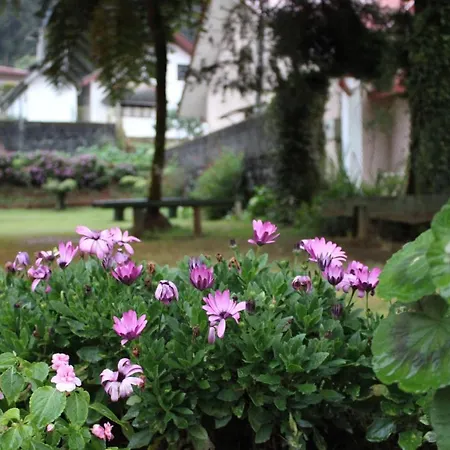 Blossomwell Guest house