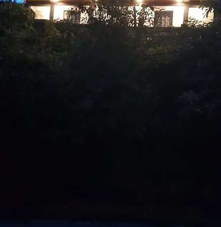 Coldworld Hotel Nuwara Eliya