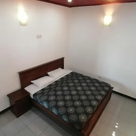 Pedro White House Nuwara-eliya * Nuwara Eliya