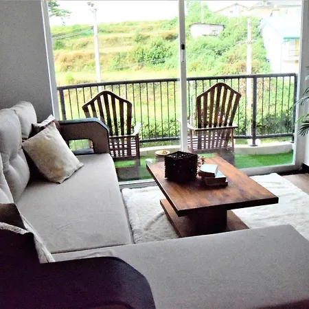 Infinity Luxury Nuwara Eliya