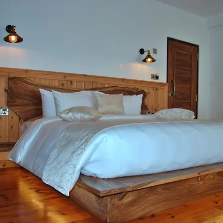 San Francesco Hotel