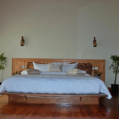 Hotel San Francesco