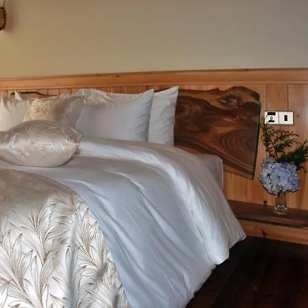 San Francesco Hotel
