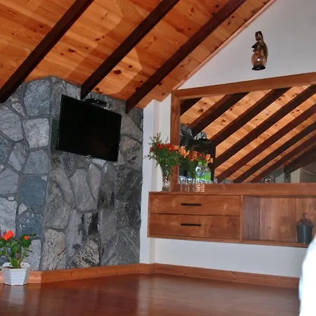 San Francesco Nuwara Eliya