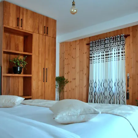 Hotel San Francesco