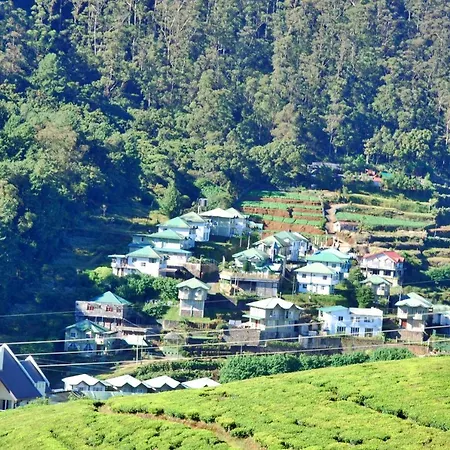 Hotel San Francesco *