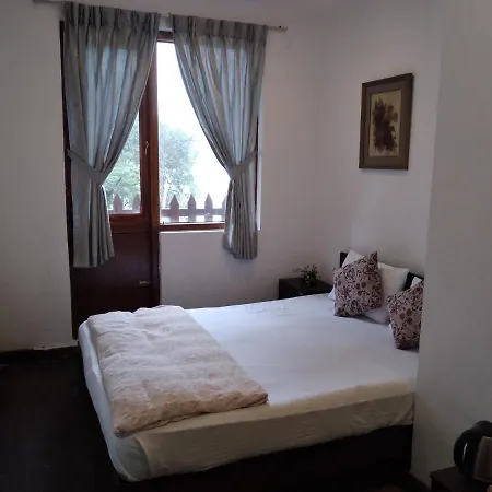 Eco Creations Nuwaraeliya Nuwara Eliya