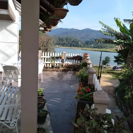 Eco Creations Nuwaraeliya Nuwara Eliya