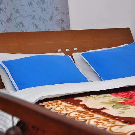 Moonplains Himaya Bungalow Guest house