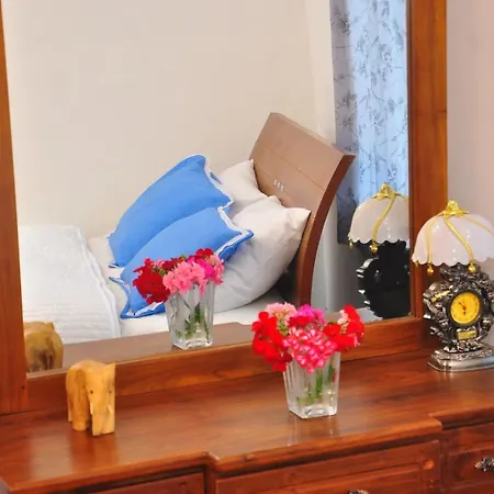 Moonplains Himaya Bungalow * Nuwara Eliya