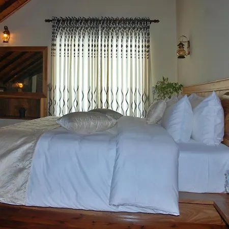 Hotel San Francesco *