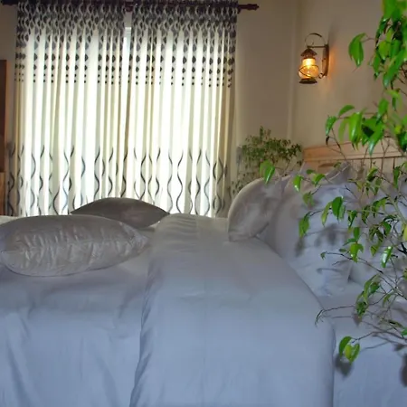 San Francesco Hotel *