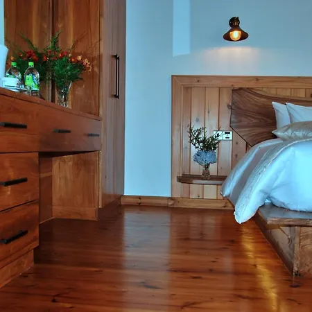 Hotel San Francesco