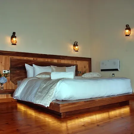 San Francesco Hotel