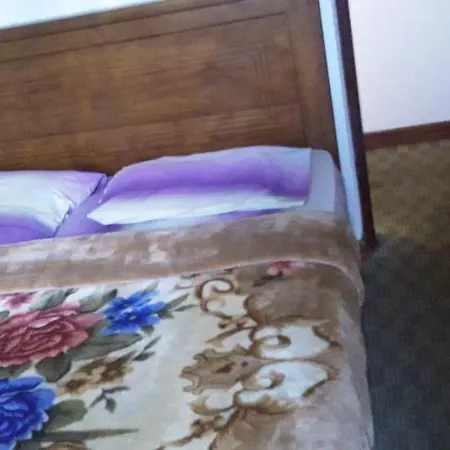 Holiday Aparthotel *