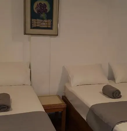 Hotel Coldworld Nuwara Eliya