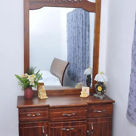 Moonplains Himaya Bungalow Guest house