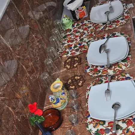 Moonplains Himaya Bungalow Guest house