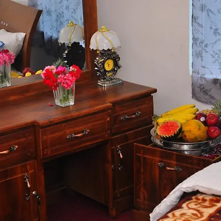 Moonplains Himaya Bungalow Guest house *