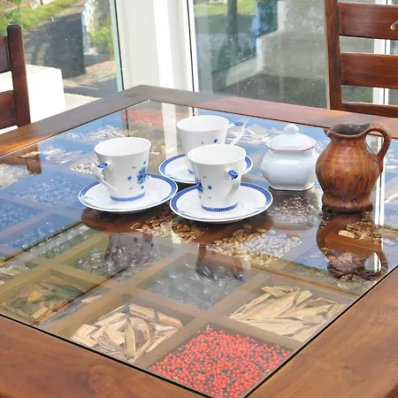 Moonplains Himaya Bungalow Nuwara Eliya
