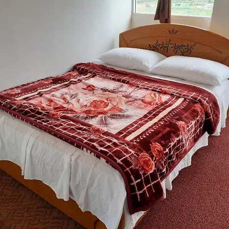 Moonplains Himaya Bungalow Guest house Nuwara Eliya