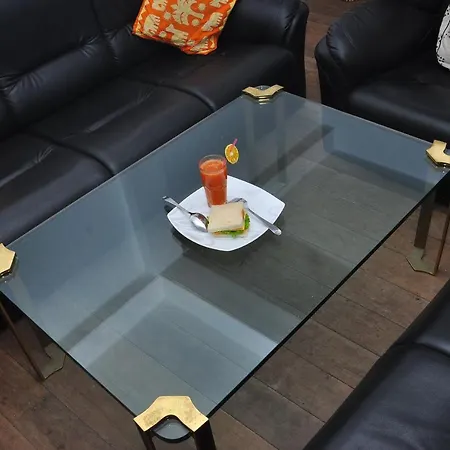 Moonplains Himaya Bungalow Guest house Nuwara Eliya