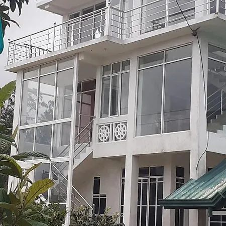 Moonplains Himaya Bungalow