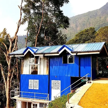 Kithul Nuwara Eliya